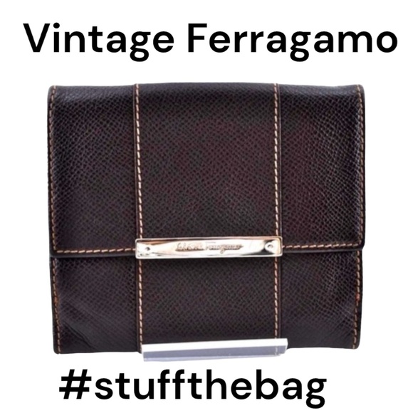 @stateoffashn April 19th #stuffthebag Live Show• I WON 5 TRAY SPOTS! - Picture 3 of 9